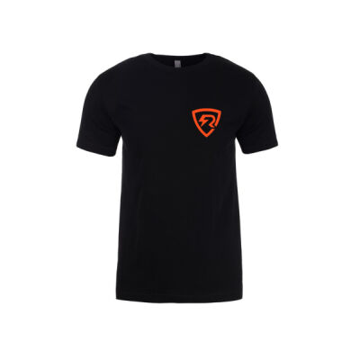 Rippa Hosting Tee Thumbnail